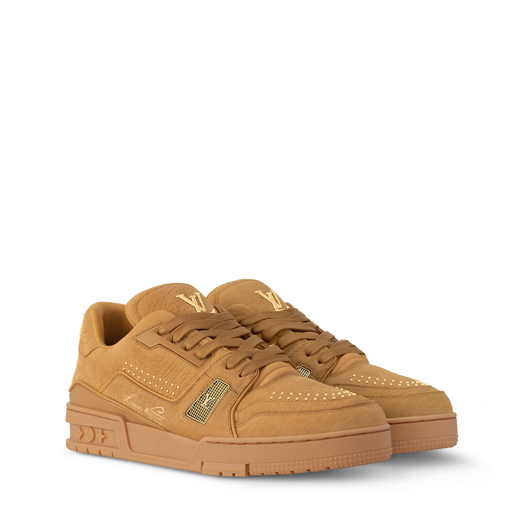 louis-vuitton--